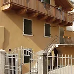 Casa de hóspedes Casa Nelli 3*