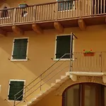 Casa Nelli Casa de hóspedes 3*