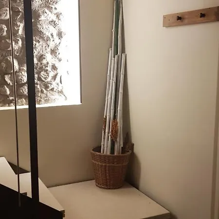 Casa Nelli 3*