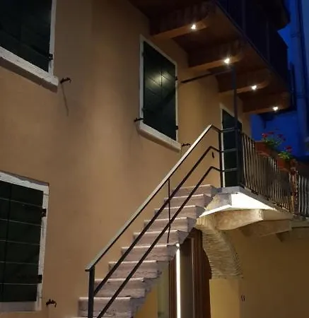 Casa Nelli 3*