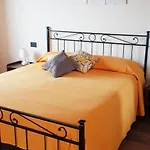 Casa Nelli 招待所