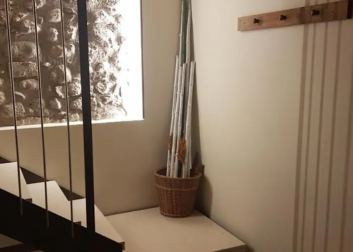 Casa Nelli 3*