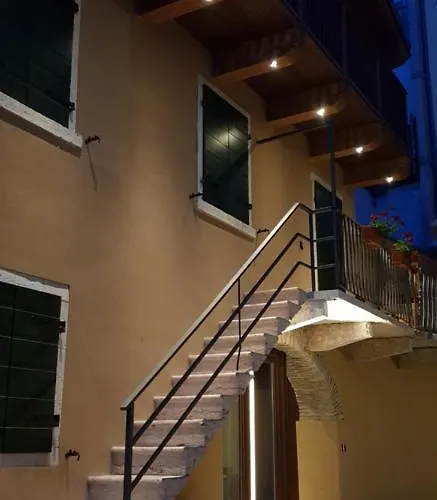 Casa Nelli 3*
